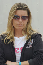 Pic of Jean