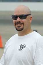 Pic of Tony