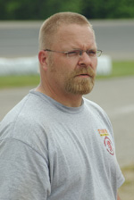 Pic of Troy
